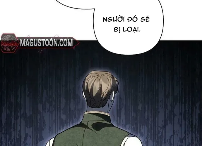 Phải Lòng Nhân Vật Phản Diện Từ Cái Nhìn Đầu Tiên Chap 47 - Next Chap 46