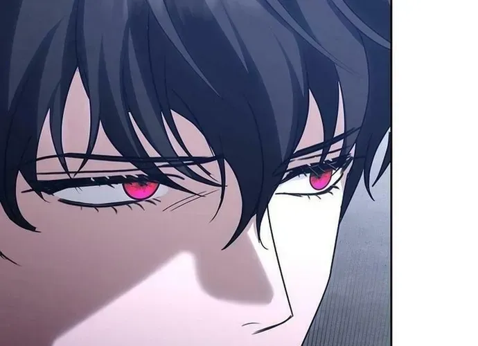 Phải Lòng Nhân Vật Phản Diện Từ Cái Nhìn Đầu Tiên Chap 47 - Next Chap 46