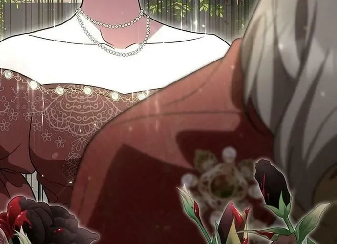 Phải Lòng Nhân Vật Phản Diện Từ Cái Nhìn Đầu Tiên Chap 47 - Next Chap 46