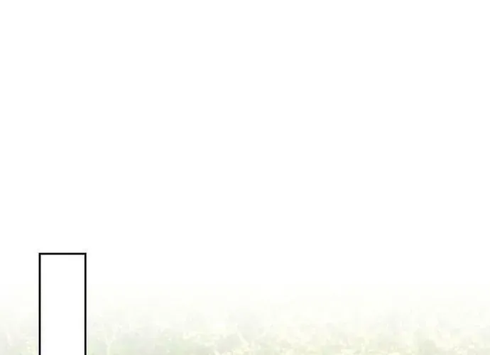 Phải Lòng Nhân Vật Phản Diện Từ Cái Nhìn Đầu Tiên Chap 47 - Next Chap 46