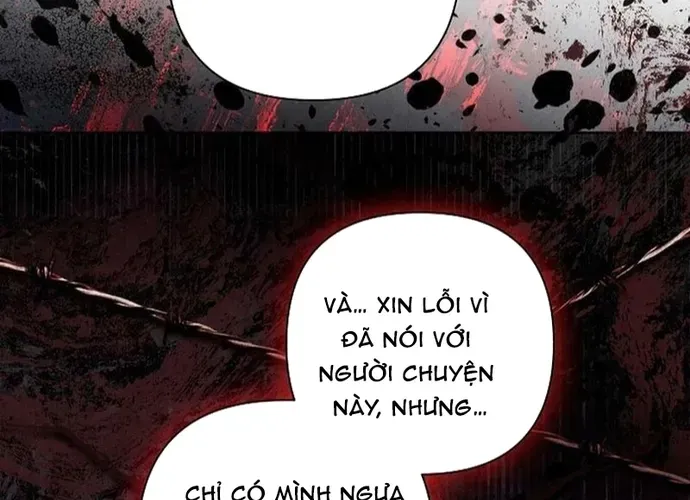 Phải Lòng Nhân Vật Phản Diện Từ Cái Nhìn Đầu Tiên Chap 47 - Next Chap 46