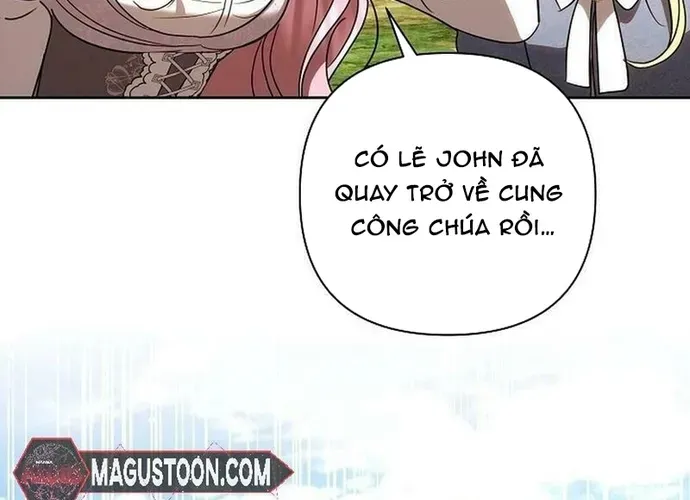 Phải Lòng Nhân Vật Phản Diện Từ Cái Nhìn Đầu Tiên Chap 47 - Next Chap 46