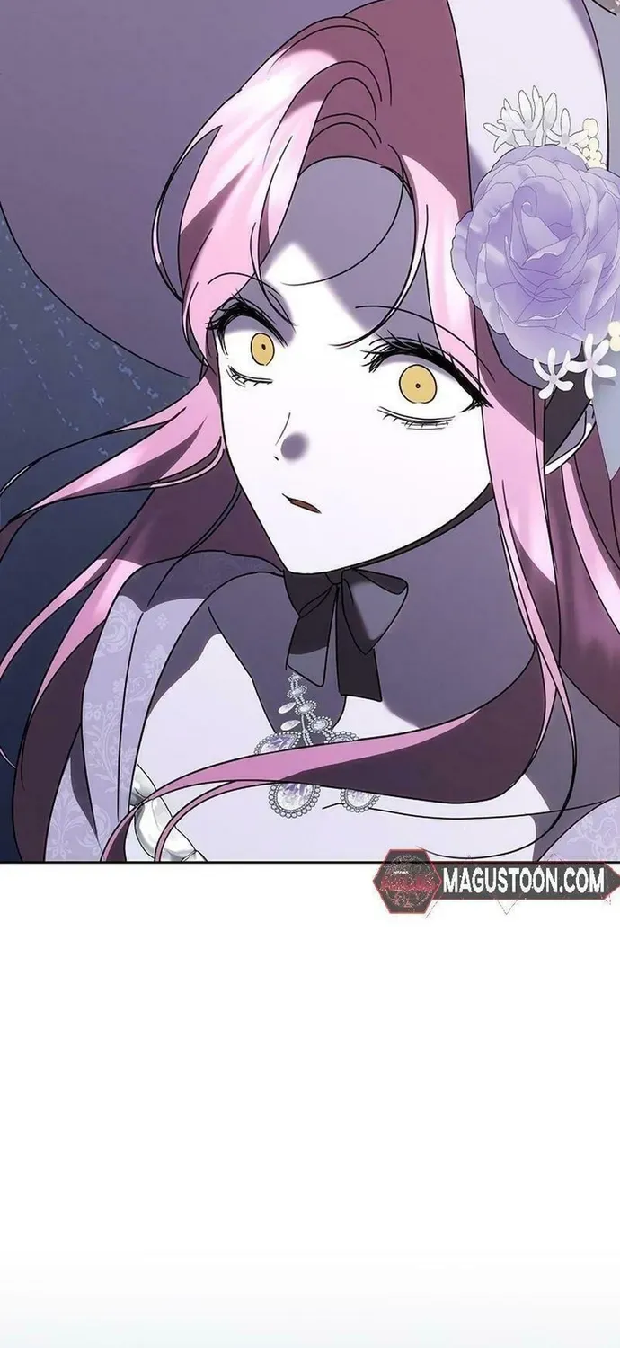 Phải Lòng Nhân Vật Phản Diện Từ Cái Nhìn Đầu Tiên Chap 47 - Next Chap 46