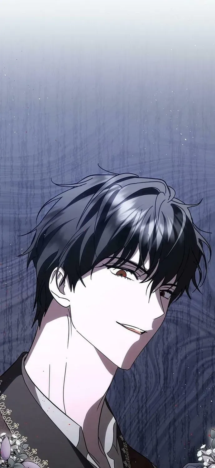 Phải Lòng Nhân Vật Phản Diện Từ Cái Nhìn Đầu Tiên Chap 47 - Next Chap 46