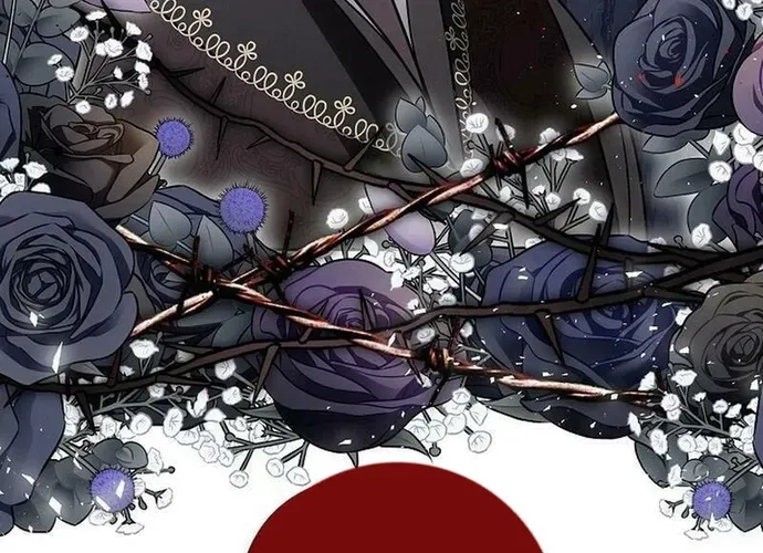 Phải Lòng Nhân Vật Phản Diện Từ Cái Nhìn Đầu Tiên Chap 47 - Next Chap 46