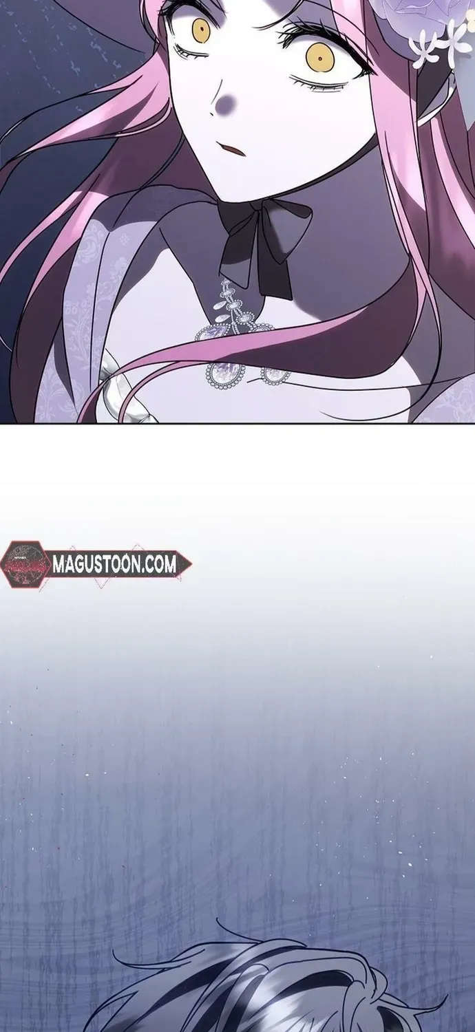 Phải Lòng Nhân Vật Phản Diện Từ Cái Nhìn Đầu Tiên Chap 48 - Next Chap 47