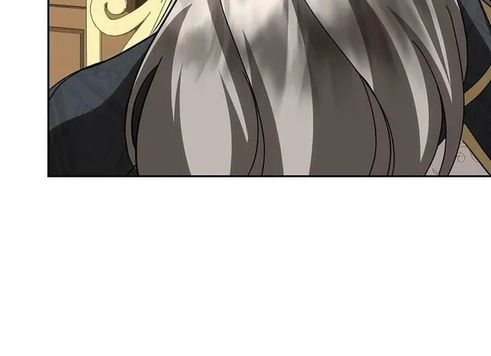 Phải Lòng Nhân Vật Phản Diện Từ Cái Nhìn Đầu Tiên Chap 48 - Next Chap 47