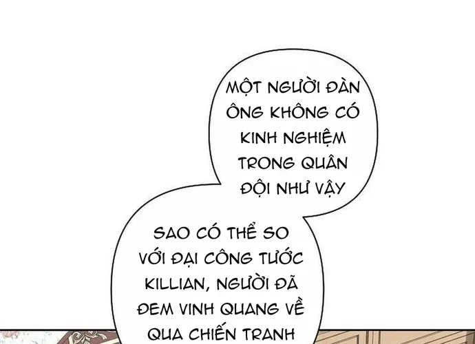 Phải Lòng Nhân Vật Phản Diện Từ Cái Nhìn Đầu Tiên Chap 48 - Next Chap 47