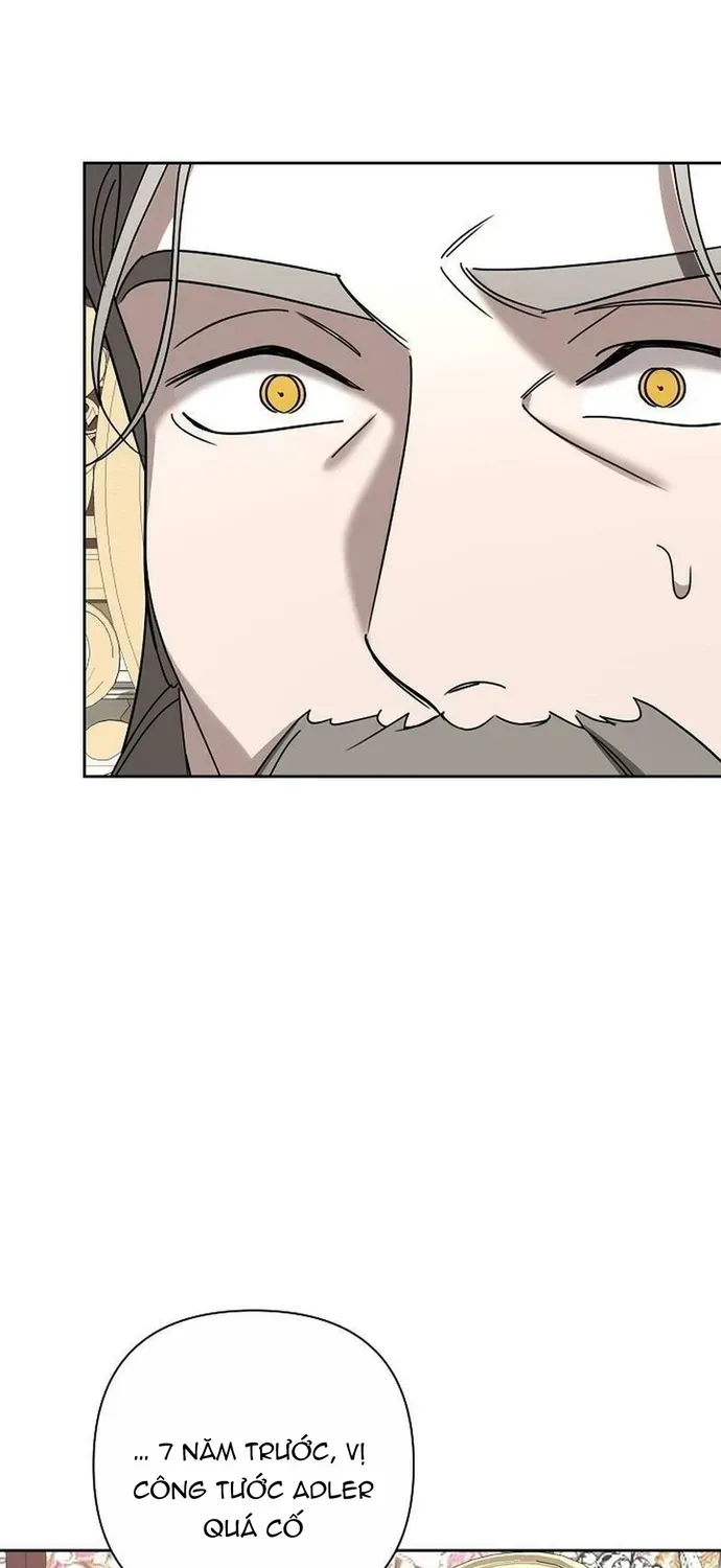 Phải Lòng Nhân Vật Phản Diện Từ Cái Nhìn Đầu Tiên Chap 48 - Next Chap 47