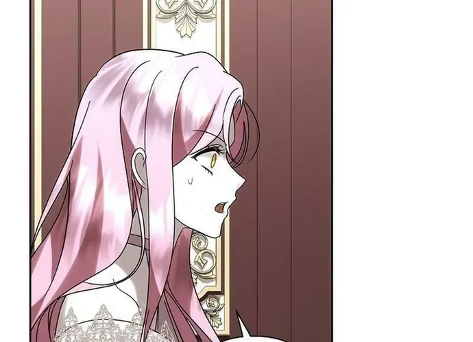 Phải Lòng Nhân Vật Phản Diện Từ Cái Nhìn Đầu Tiên Chap 48 - Next Chap 47