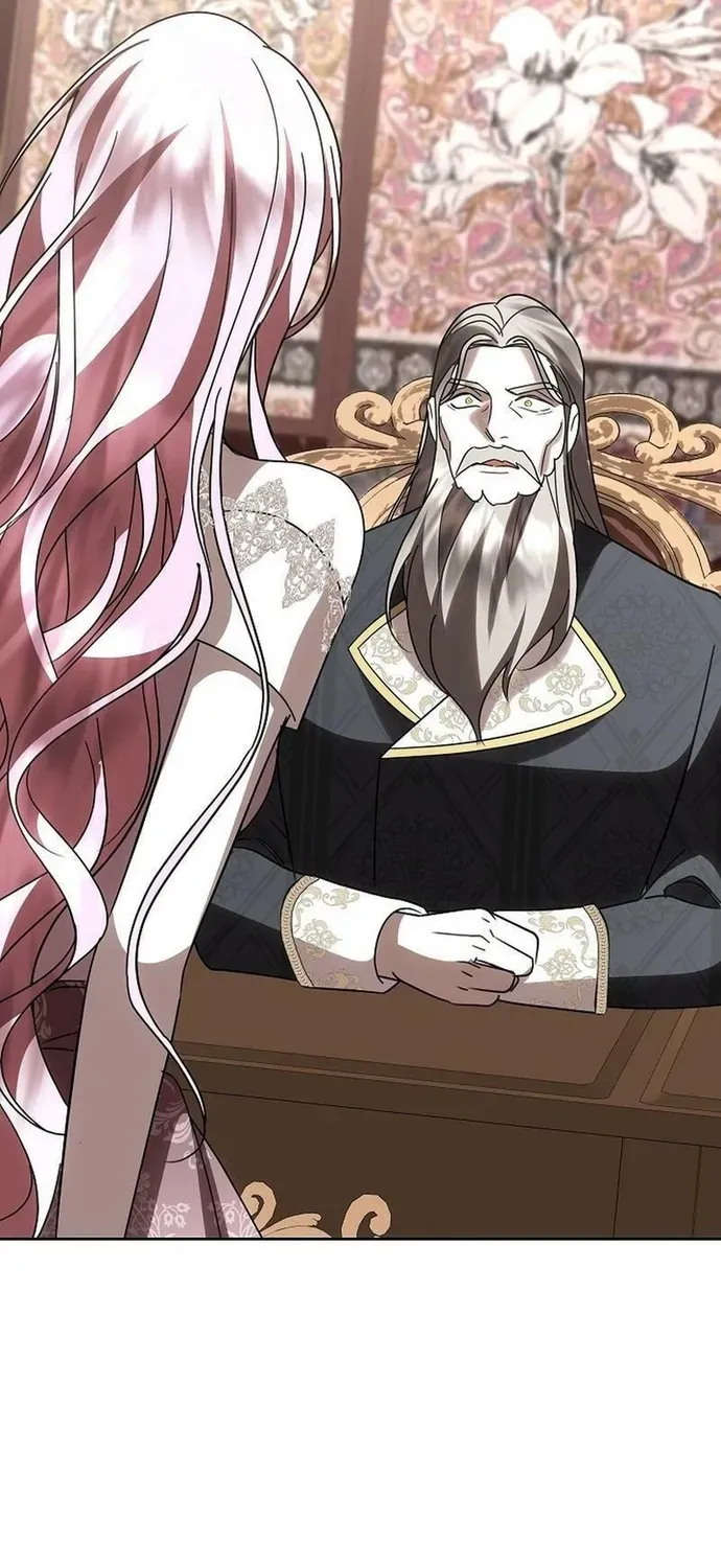 Phải Lòng Nhân Vật Phản Diện Từ Cái Nhìn Đầu Tiên Chap 48 - Next Chap 47