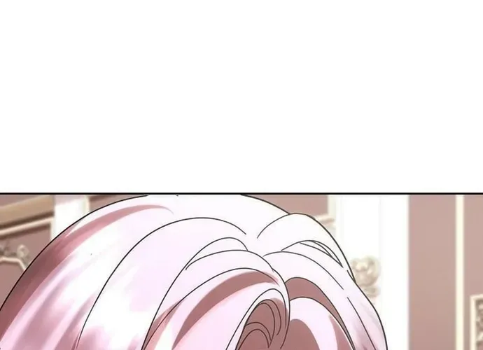 Phải Lòng Nhân Vật Phản Diện Từ Cái Nhìn Đầu Tiên Chap 48 - Next Chap 47