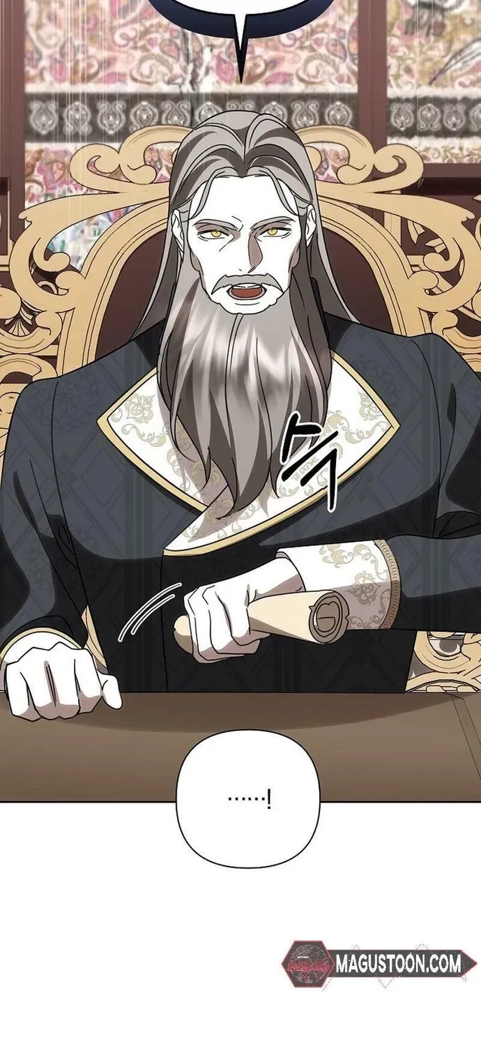 Phải Lòng Nhân Vật Phản Diện Từ Cái Nhìn Đầu Tiên Chap 48 - Next Chap 47