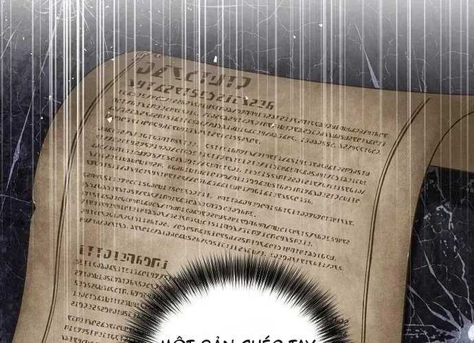 Phải Lòng Nhân Vật Phản Diện Từ Cái Nhìn Đầu Tiên Chap 48 - Next Chap 47