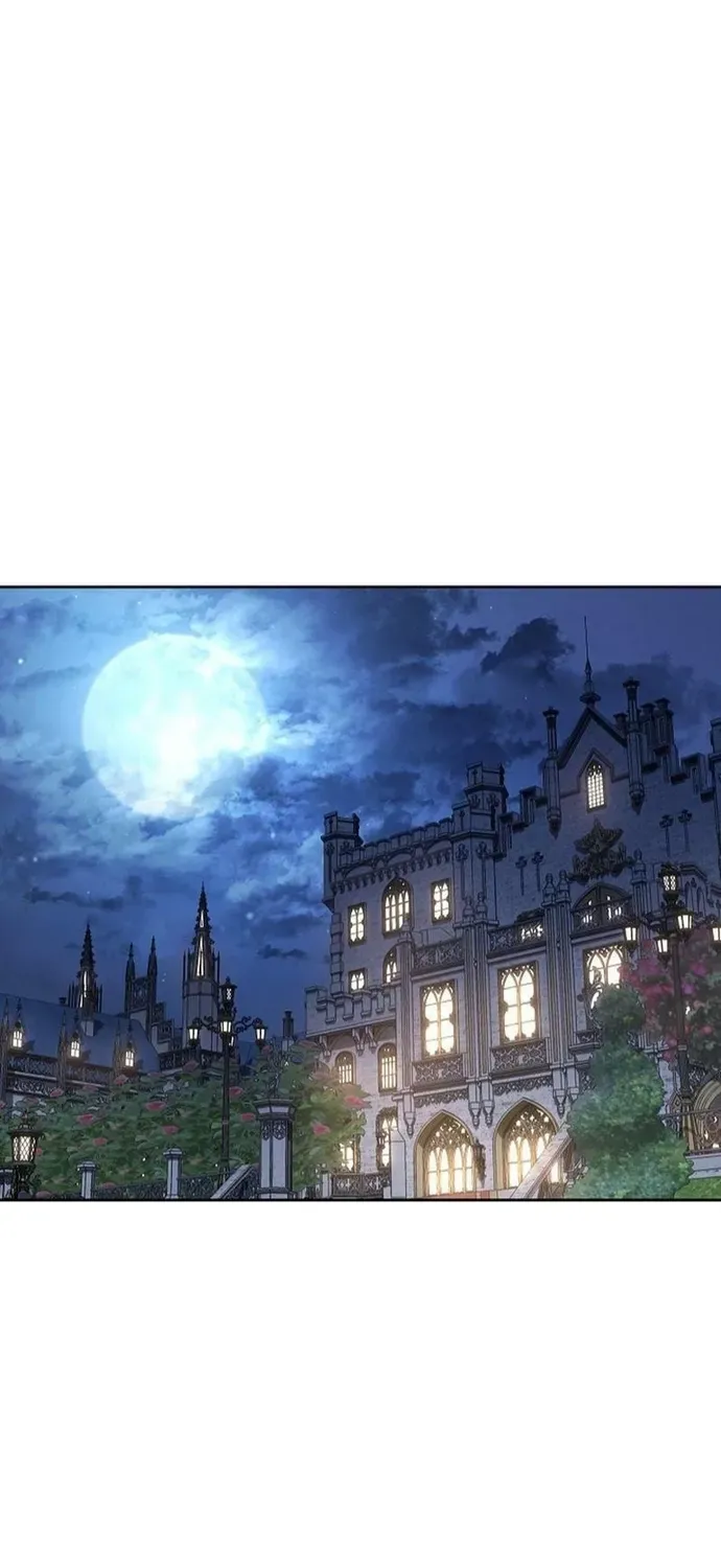 Phải Lòng Nhân Vật Phản Diện Từ Cái Nhìn Đầu Tiên Chap 48 - Next Chap 47