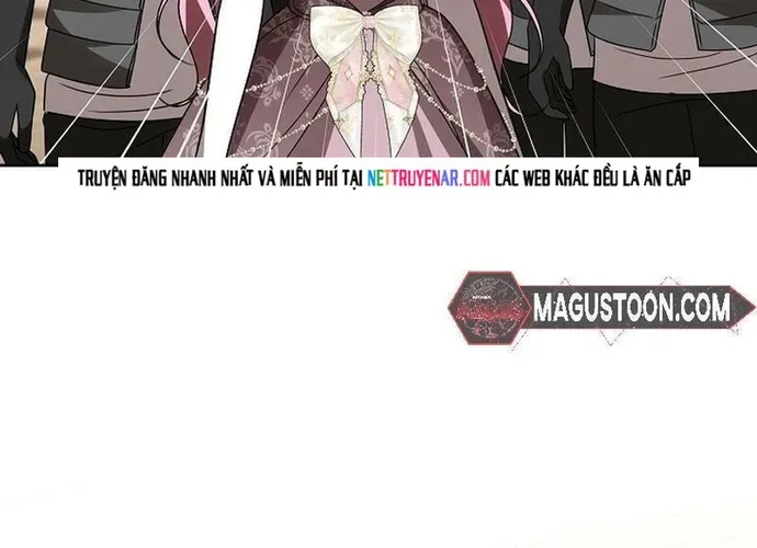 Phải Lòng Nhân Vật Phản Diện Từ Cái Nhìn Đầu Tiên Chap 48 - Next Chap 47