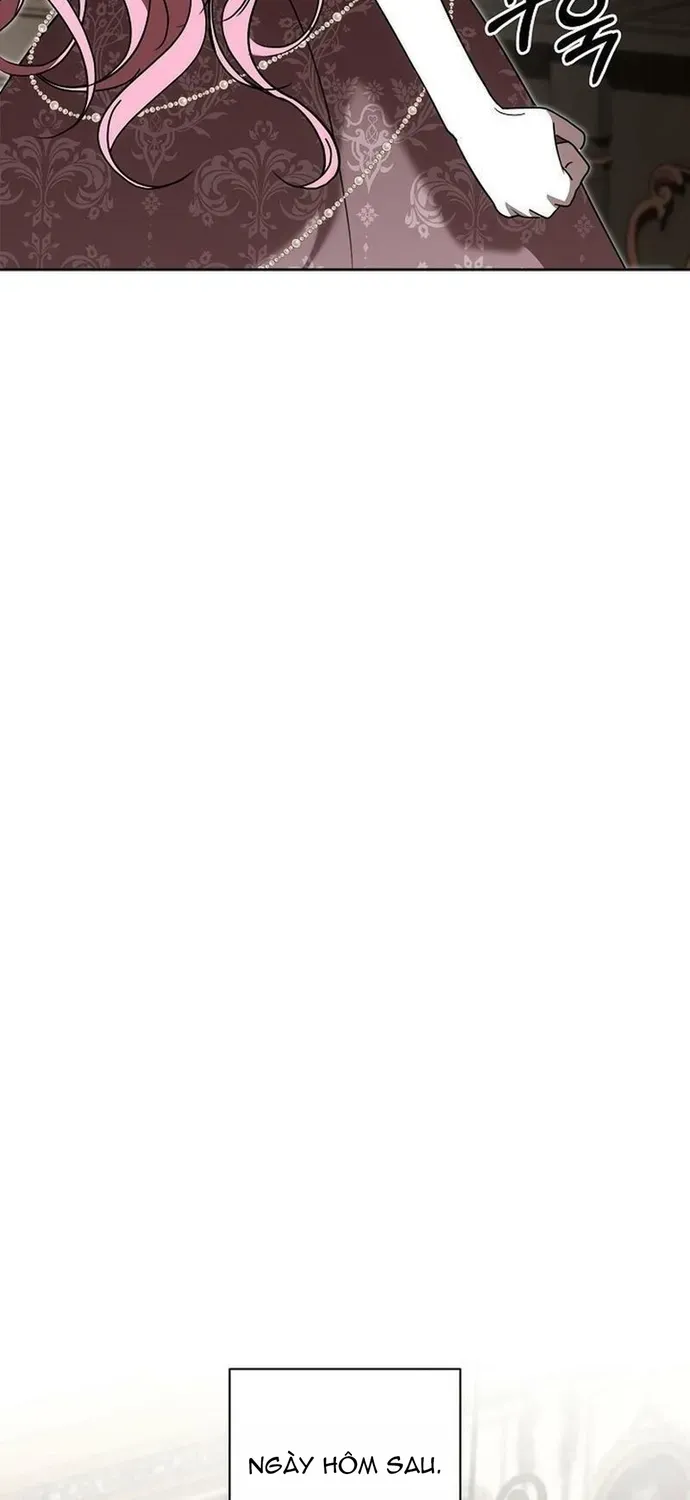 Phải Lòng Nhân Vật Phản Diện Từ Cái Nhìn Đầu Tiên Chap 48 - Next Chap 47