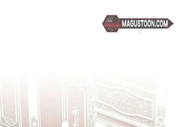 Phải Lòng Nhân Vật Phản Diện Từ Cái Nhìn Đầu Tiên Chap 48 - Next Chap 47