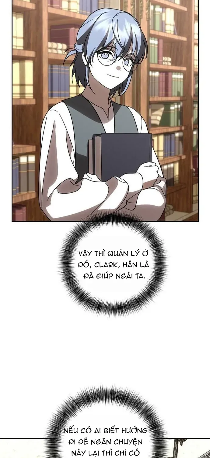 Phải Lòng Nhân Vật Phản Diện Từ Cái Nhìn Đầu Tiên Chap 48 - Next Chap 47