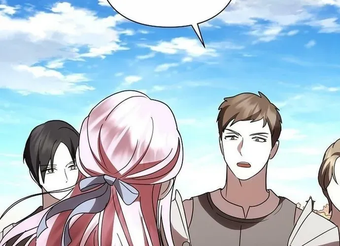 Phải Lòng Nhân Vật Phản Diện Từ Cái Nhìn Đầu Tiên Chap 48 - Next Chap 47