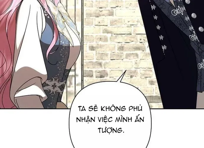 Phải Lòng Nhân Vật Phản Diện Từ Cái Nhìn Đầu Tiên Chap 48 - Next Chap 47