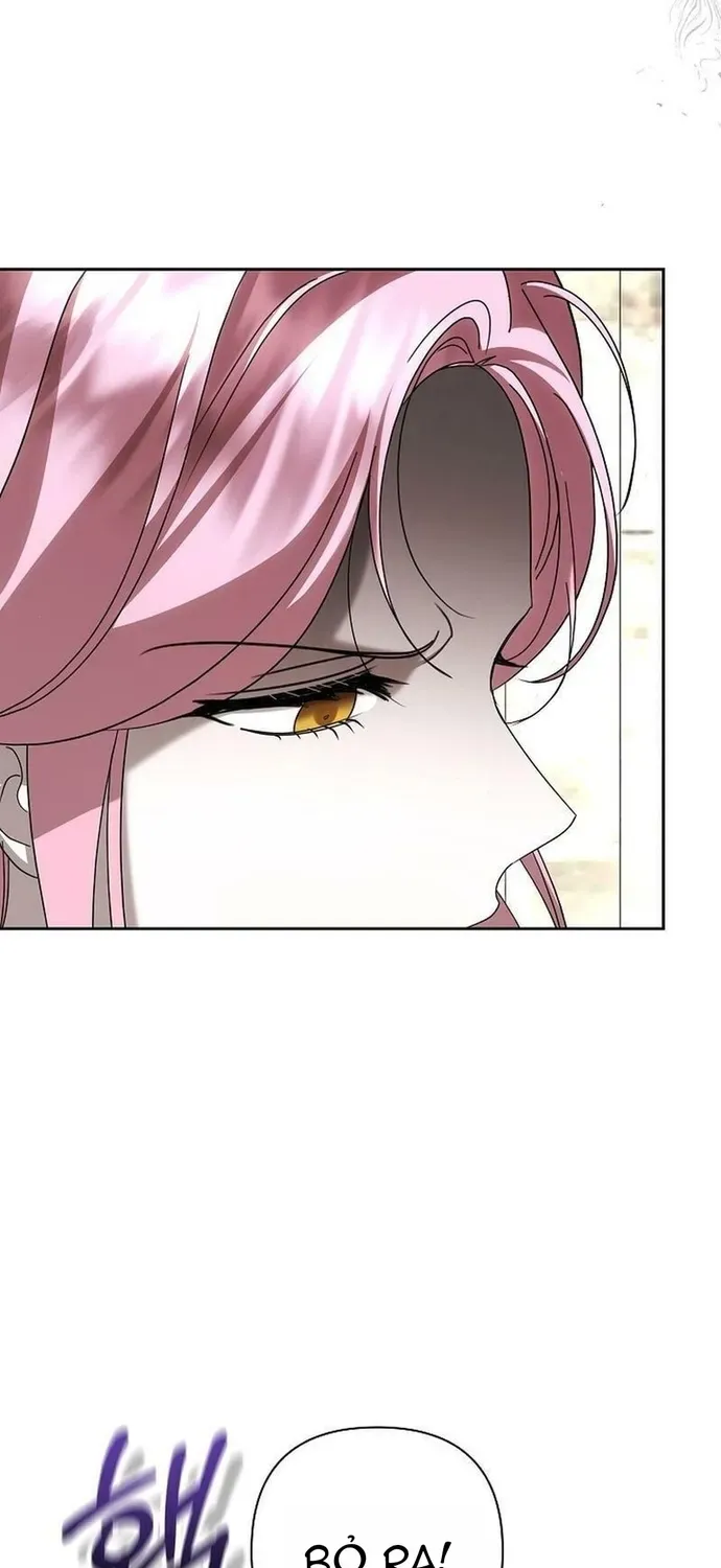 Phải Lòng Nhân Vật Phản Diện Từ Cái Nhìn Đầu Tiên Chap 48 - Next Chap 47