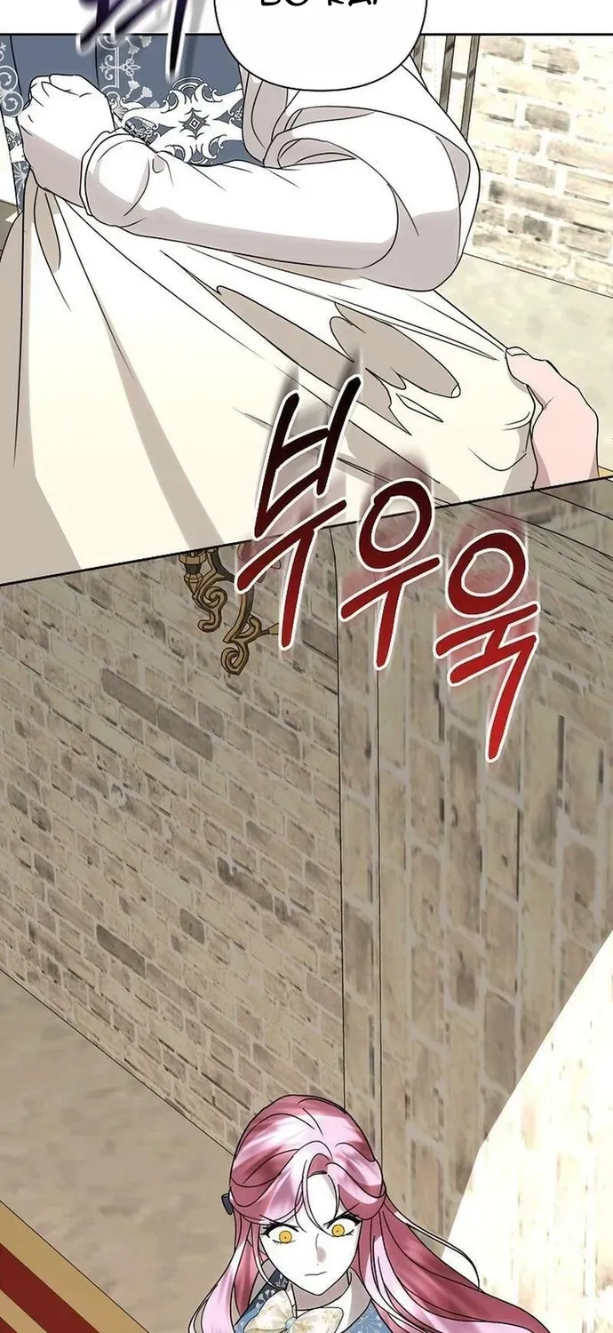 Phải Lòng Nhân Vật Phản Diện Từ Cái Nhìn Đầu Tiên Chap 48 - Next Chap 47