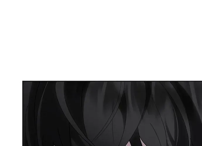 Phải Lòng Nhân Vật Phản Diện Từ Cái Nhìn Đầu Tiên Chap 48 - Next Chap 47