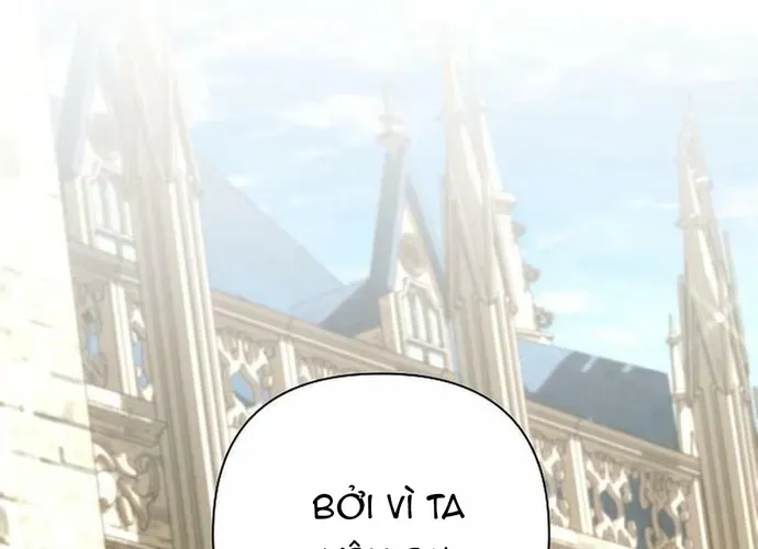 Phải Lòng Nhân Vật Phản Diện Từ Cái Nhìn Đầu Tiên Chap 48 - Next Chap 47