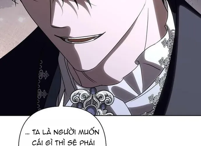 Phải Lòng Nhân Vật Phản Diện Từ Cái Nhìn Đầu Tiên Chap 48 - Next Chap 47