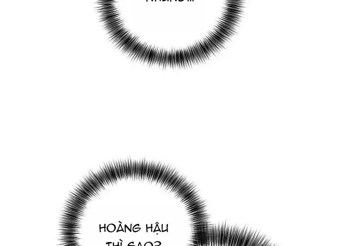 Phải Lòng Nhân Vật Phản Diện Từ Cái Nhìn Đầu Tiên Chap 48 - Next Chap 47