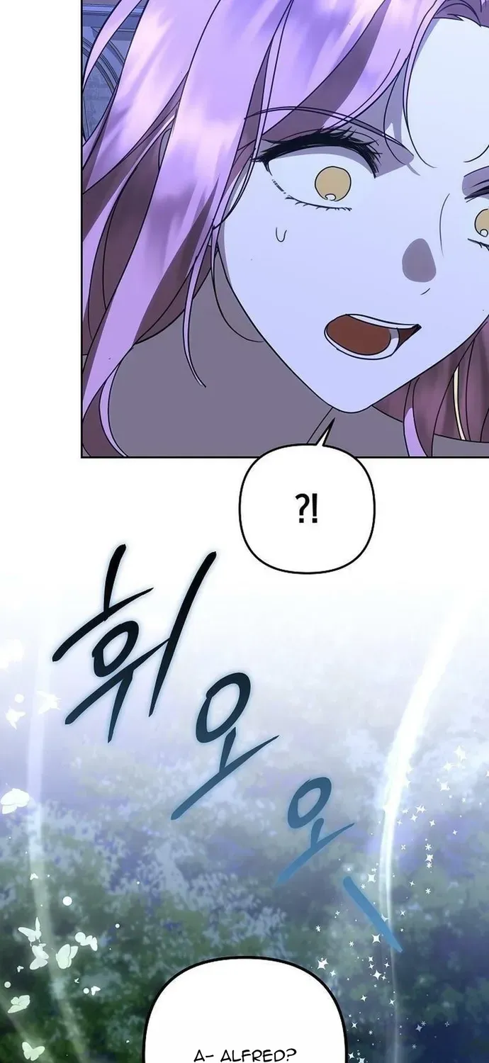 Phải Lòng Nhân Vật Phản Diện Từ Cái Nhìn Đầu Tiên Chap 48 - Next Chap 47