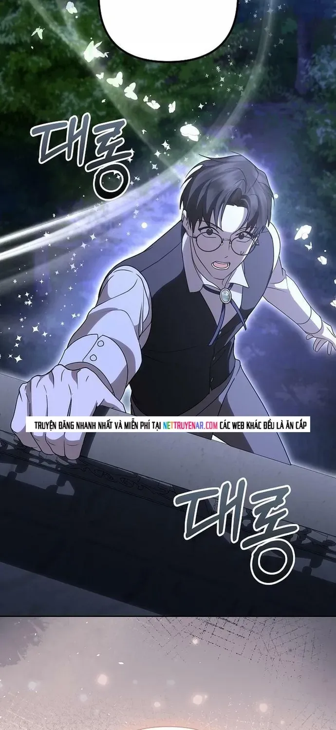 Phải Lòng Nhân Vật Phản Diện Từ Cái Nhìn Đầu Tiên Chap 48 - Next Chap 47