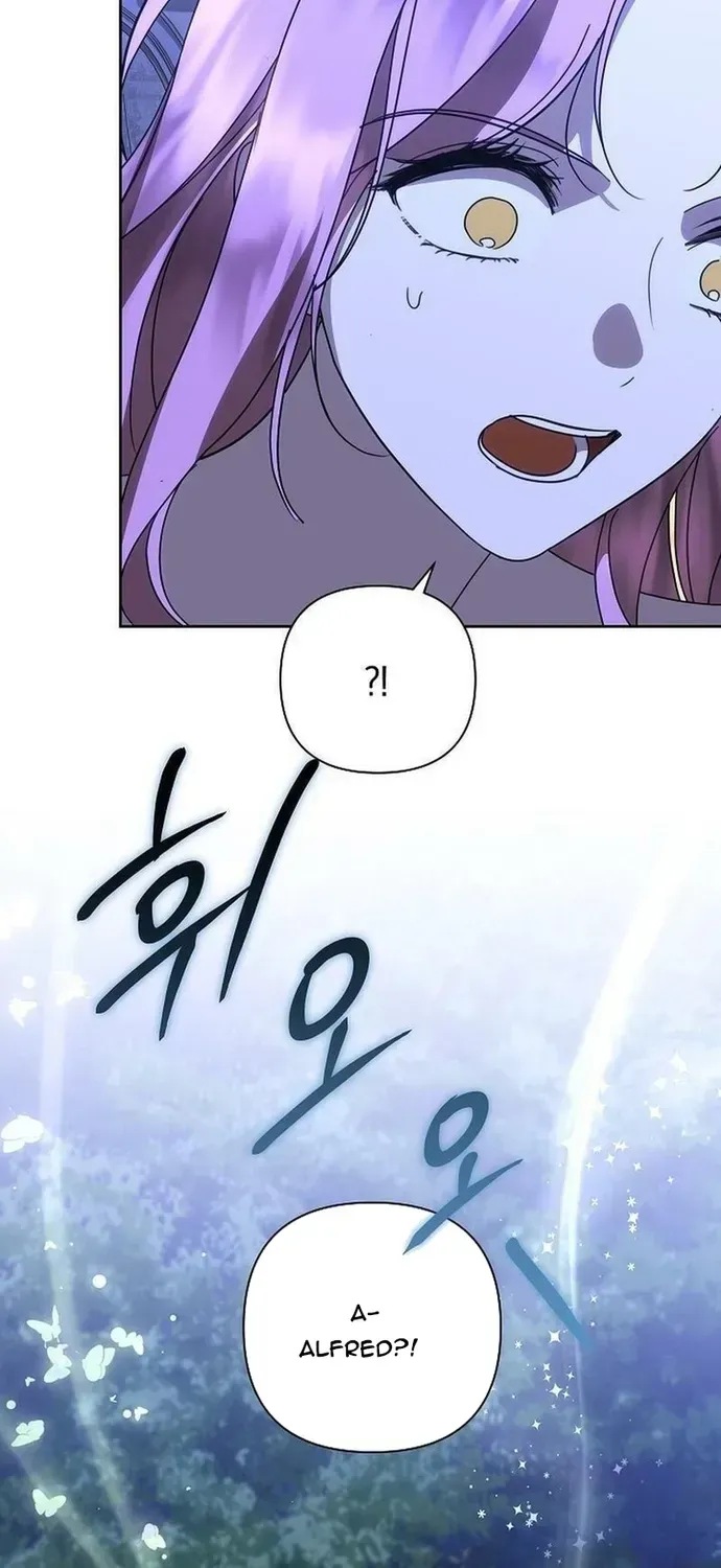 Phải Lòng Nhân Vật Phản Diện Từ Cái Nhìn Đầu Tiên Chap 49 - Next Chap 48