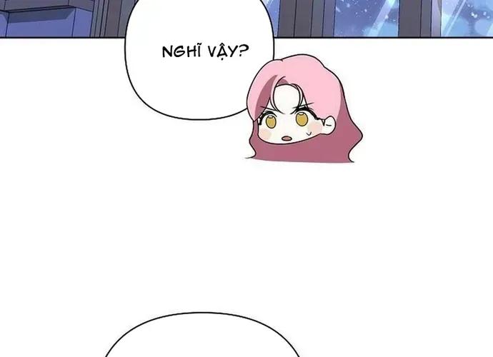 Phải Lòng Nhân Vật Phản Diện Từ Cái Nhìn Đầu Tiên Chap 49 - Next Chap 48