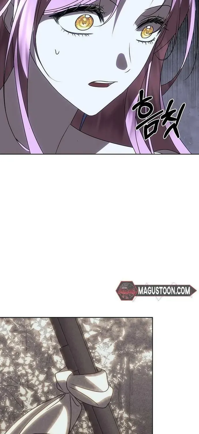 Phải Lòng Nhân Vật Phản Diện Từ Cái Nhìn Đầu Tiên Chap 49 - Next Chap 48