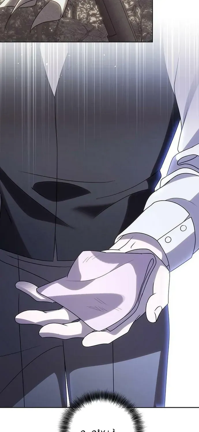 Phải Lòng Nhân Vật Phản Diện Từ Cái Nhìn Đầu Tiên Chap 49 - Next Chap 48