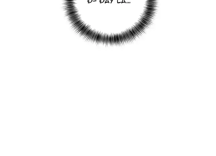 Phải Lòng Nhân Vật Phản Diện Từ Cái Nhìn Đầu Tiên Chap 49 - Next Chap 48