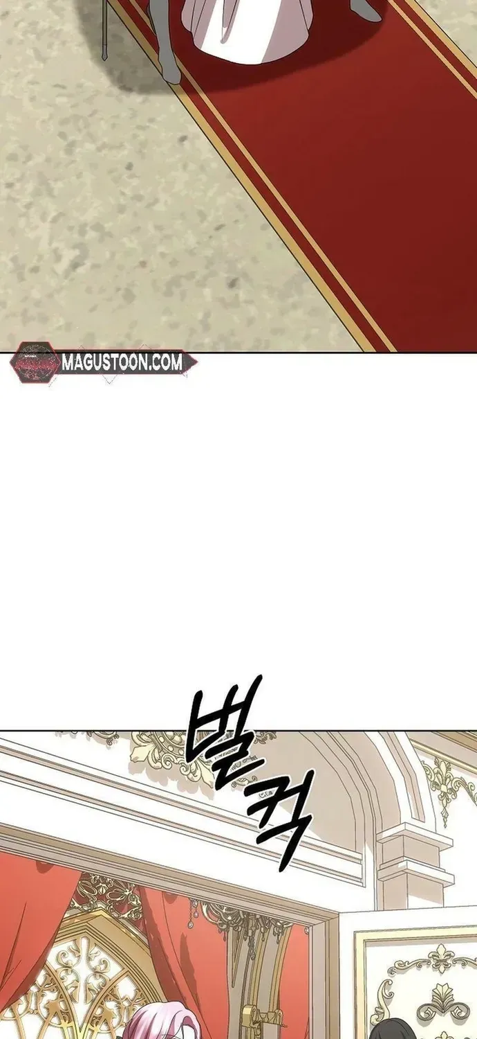 Phải Lòng Nhân Vật Phản Diện Từ Cái Nhìn Đầu Tiên Chap 49 - Next Chap 48