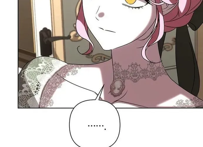 Phải Lòng Nhân Vật Phản Diện Từ Cái Nhìn Đầu Tiên Chap 49 - Next Chap 48