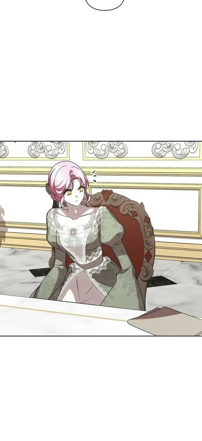 Phải Lòng Nhân Vật Phản Diện Từ Cái Nhìn Đầu Tiên Chap 49 - Next Chap 48