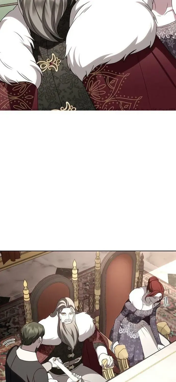 Phải Lòng Nhân Vật Phản Diện Từ Cái Nhìn Đầu Tiên Chap 49 - Next Chap 48