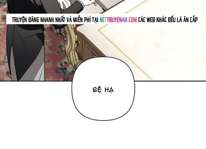 Phải Lòng Nhân Vật Phản Diện Từ Cái Nhìn Đầu Tiên Chap 49 - Next Chap 48