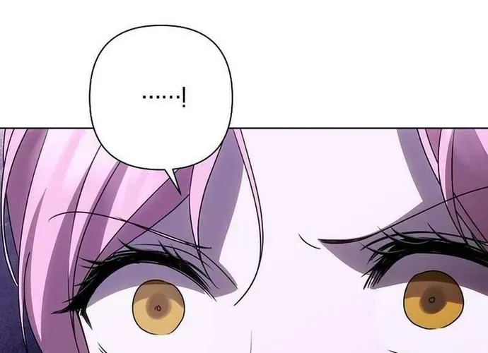 Phải Lòng Nhân Vật Phản Diện Từ Cái Nhìn Đầu Tiên Chap 49 - Next Chap 48