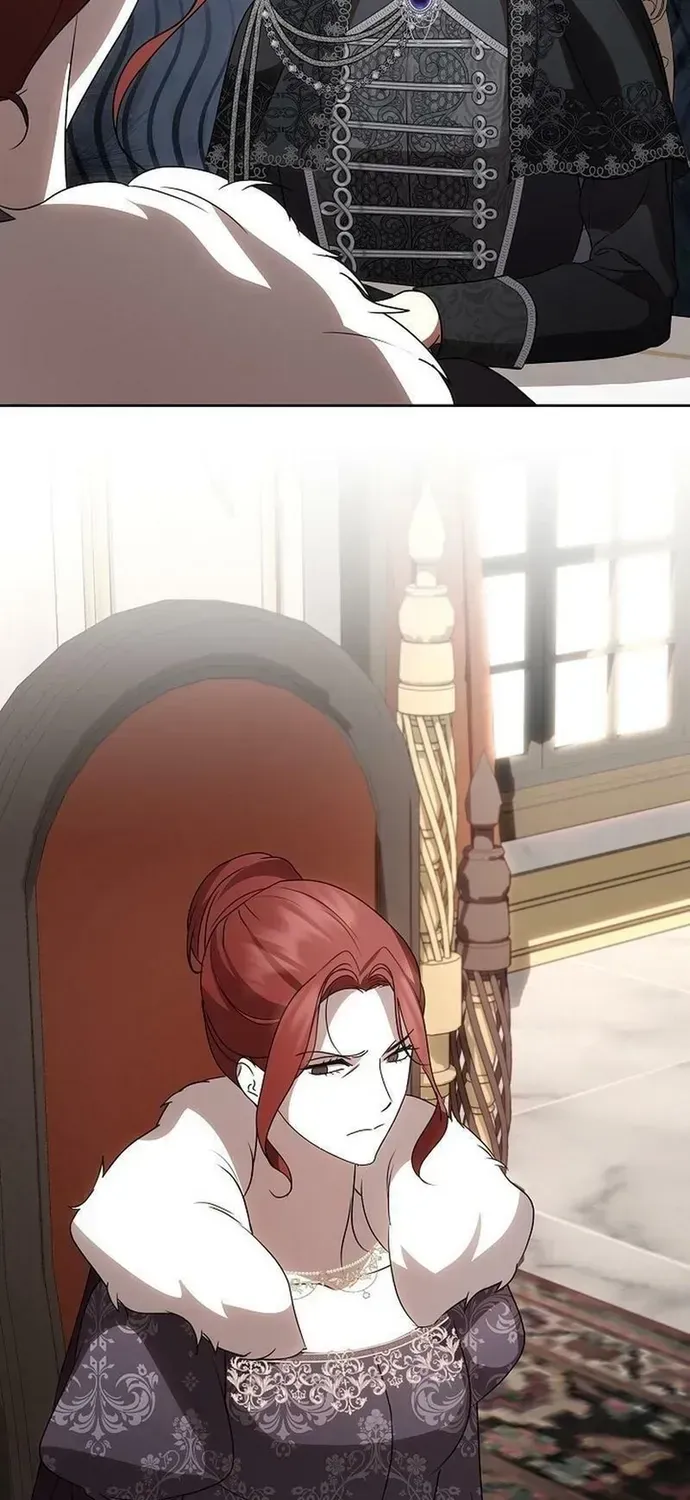 Phải Lòng Nhân Vật Phản Diện Từ Cái Nhìn Đầu Tiên Chap 49 - Next Chap 48