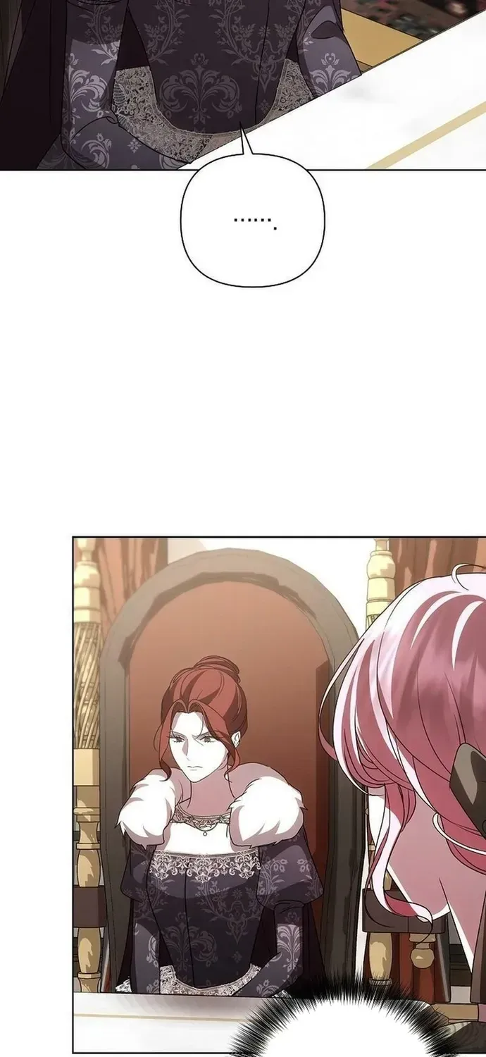 Phải Lòng Nhân Vật Phản Diện Từ Cái Nhìn Đầu Tiên Chap 49 - Next Chap 48