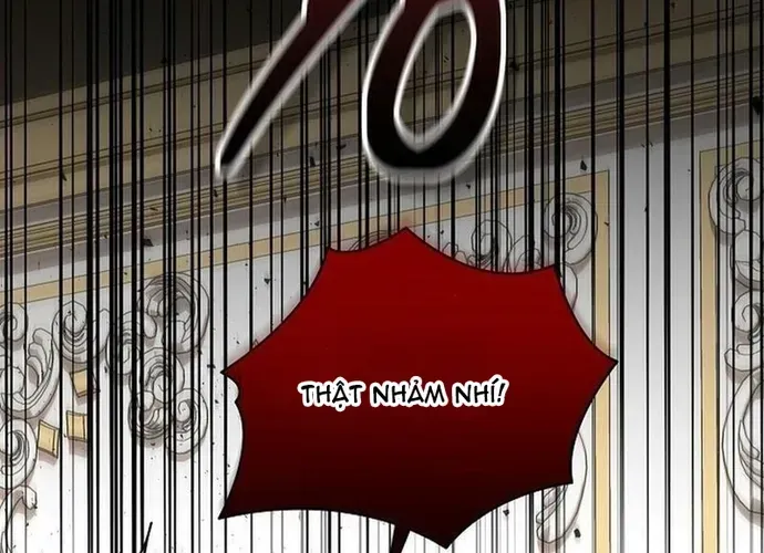 Phải Lòng Nhân Vật Phản Diện Từ Cái Nhìn Đầu Tiên Chap 49 - Next Chap 48