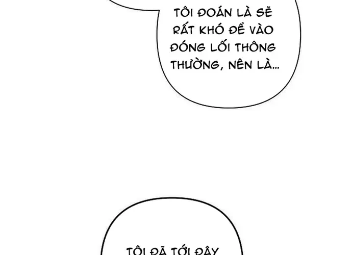 Phải Lòng Nhân Vật Phản Diện Từ Cái Nhìn Đầu Tiên Chap 49 - Next Chap 48