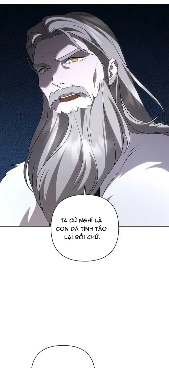 Phải Lòng Nhân Vật Phản Diện Từ Cái Nhìn Đầu Tiên Chap 49 - Next Chap 48