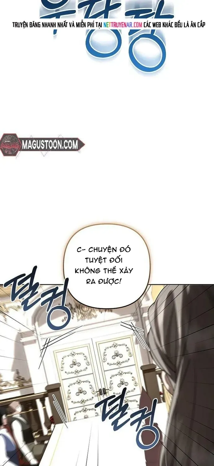 Phải Lòng Nhân Vật Phản Diện Từ Cái Nhìn Đầu Tiên Chap 49 - Next Chap 48